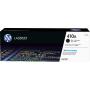 HP 410A Black LJ Toner Cart CF410A