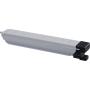 HP SA CLT-K808S Black Toner