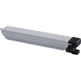 HP SA CLT-K808S Black Toner