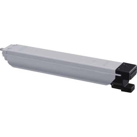 HP SA CLT-K808S Black Toner