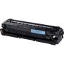 HP SA CLT-C503L H-YLD Cyan Toner