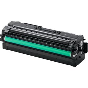 HP SA CLT-M506L H-Yield Magenta