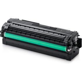 HP SA CLT-Y505L H-Yield Yel Toner