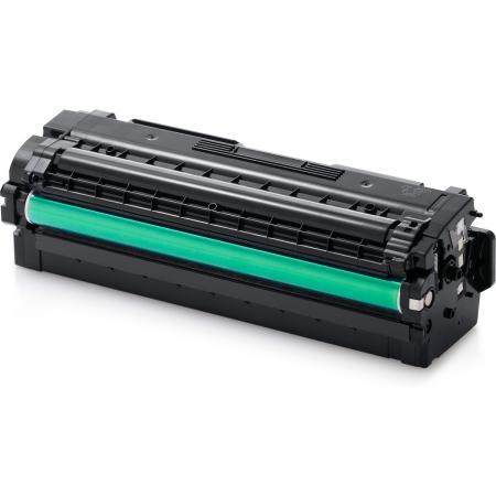 HP SA CLT-Y505L H-Yield Yel Toner