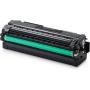 HP SA CLT-Y505L H-Yield Yel Toner