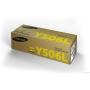 HP SA CLT-Y506L H-Yield Yel Toner