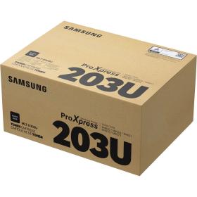 HP SA MLT-D203U Ultra H-Yield BLK