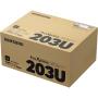 HP SA MLT-D203U Ultra H-Yield BLK