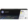 HP 415A Yellow LaserJet
