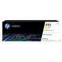 HP 415X Yellow LaserJet