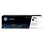 HP 216A Black LaserJet Toner