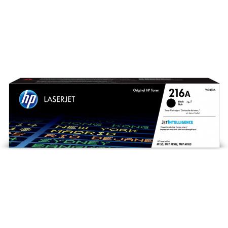 HP 216A Black LaserJet Toner
