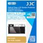 JJC GSP-X100V Optical Glass Protector