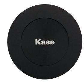 Kase Magnetice Lens Cap Back 72mm