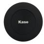 Kase Magnetice Lens Cap Back 72mm