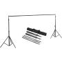 Nanlite Backdrop Support Stand