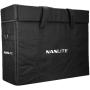 Nanlite Soft Case T2