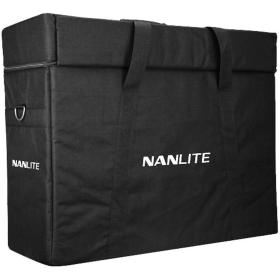 Nanlite Soft Case T2