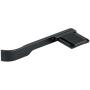 JJC TA-X100V Thumbs Up Grip Black For X-100V/X-100F/X-E3