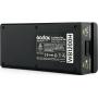 Godox Lithium Battery AD1200 Pro 5200mAh