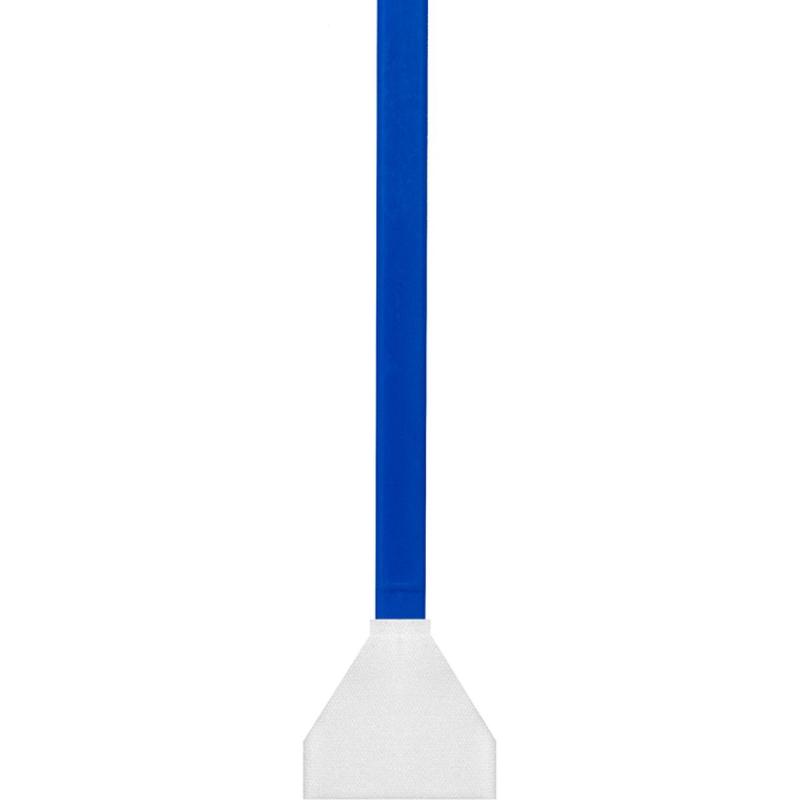 Caruba Swabs 24mm FullFrame (15 Pieces)