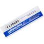 Caruba Swabs 24mm FullFrame (15 Pieces)