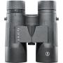 Bushnell Legend 8x42 Roof Black FMC