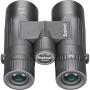 Bushnell Legend 8x42 Roof Black FMC