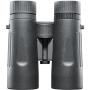 Bushnell Legend 8x42 Roof Black FMC