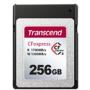 Transcend CFexpress 820 256GB CFexpress Type B