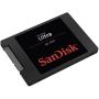 SanDisk SSD Ultra 3D 4TB