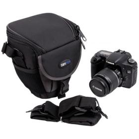 Camrock Photographic Bag City V375