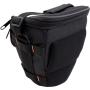 Camrock Photographic Bag City V375