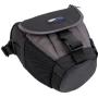 Camrock Photographic Bag City V375