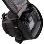 Camrock Photographic Bag City V375