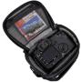 Camrock Photographic Bag City V375