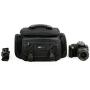 Camrock Photographic Bag City X38