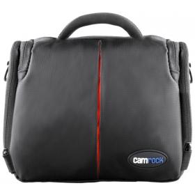 Camrock Photographic Bag Cube R10