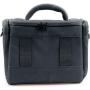 Camrock Photographic Bag Cube R10