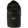 Camrock Lens Cover - L220