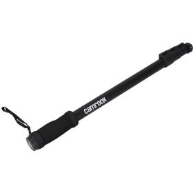 Camrock Monopod M130