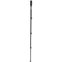 Camrock Monopod M130