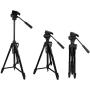 Camrock Tripod TH70