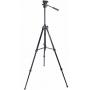 Camrock Tripod TH70