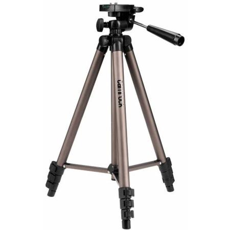 Camrock Tripod TA30 Titanium