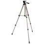 Camrock Tripod TA30 Titanium