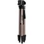 Camrock Tripod TA30 Titanium