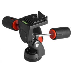 Camrock Head 3D H051