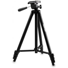 Camrock Tripod TA30 Black