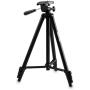 Camrock Tripod TA30 Black